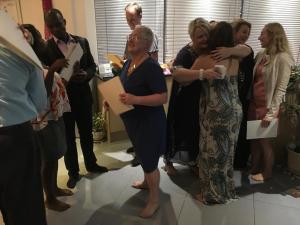 Healers Academy 2017 - 12 of 46