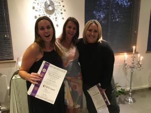Healers Academy 2017 - 25 of 46
