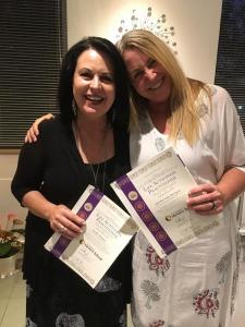 Healers Academy 2017 - 38 of 46