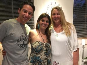 Healers Academy 2017 - 39 of 46