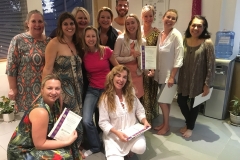 Healers-Academy-2017-24-of-46
