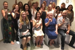 Healers-Academy-2017-4-of-46