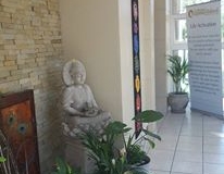 Buddha