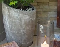 Candle