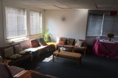 MeetingRoom