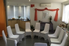 TrainingRoom1