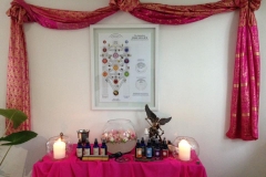 altar2